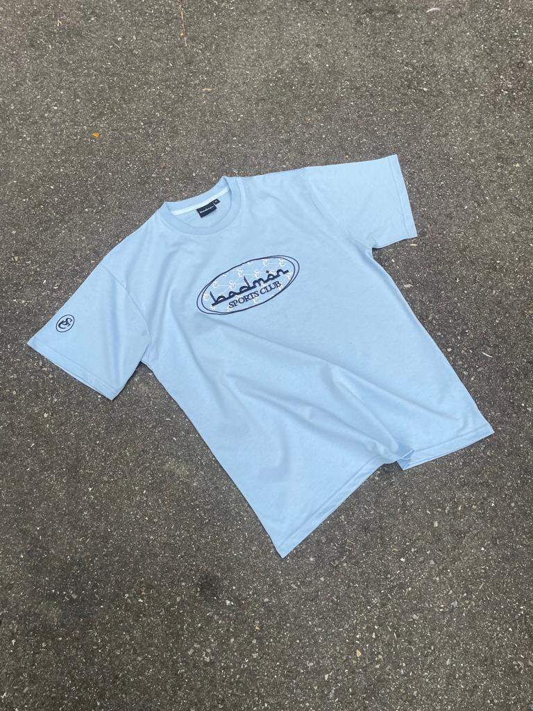 Badmon-SC T-Shirt